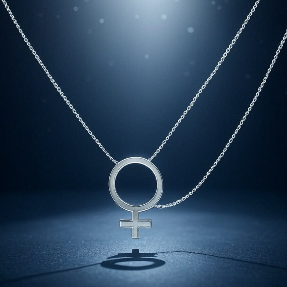 Veil - The Collective 🖤